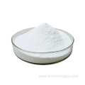 /msite/products/detail/productid/58587670/id/684137.html